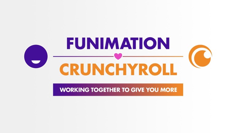 Crunchyroll-and-Funimation-TIC