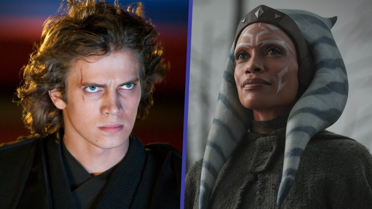anakin_ahsoka