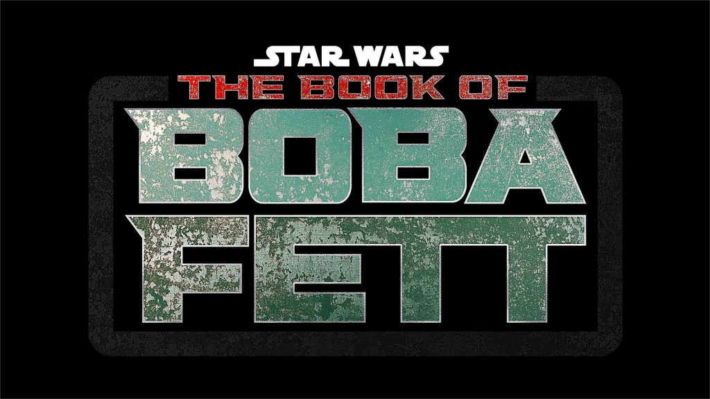 bookofbobafett