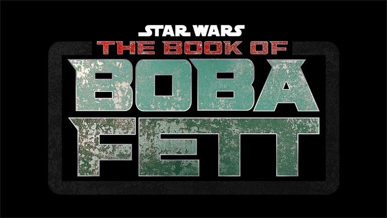 bookofbobafett