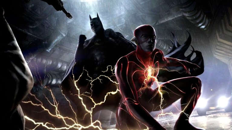 dcmultiverso