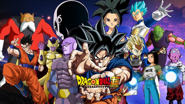 dragon_ball_super_01