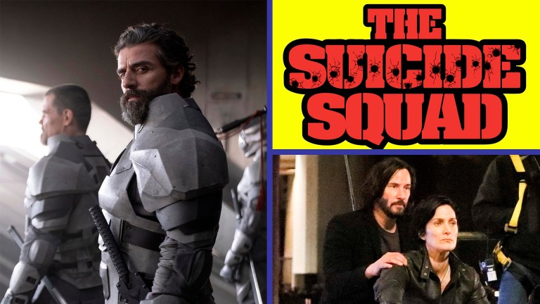 dune_matrix4_suicidesquad
