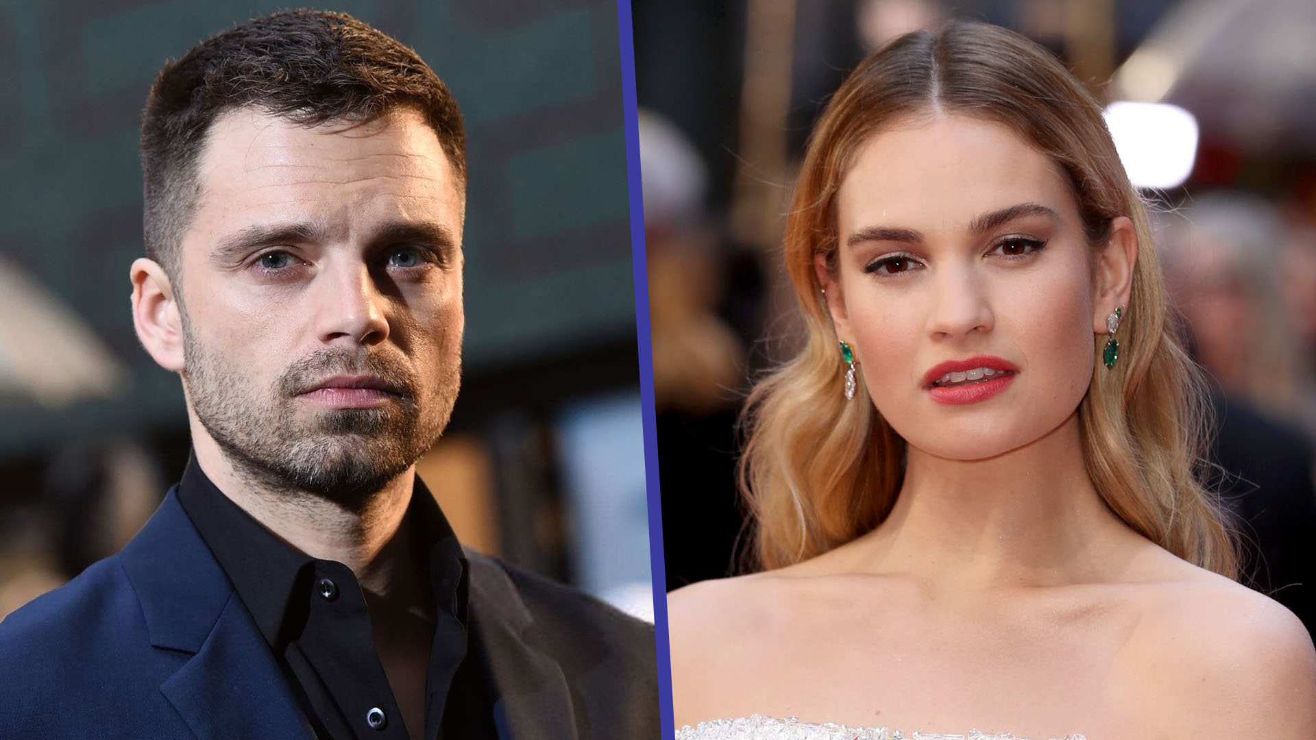 lily_james_sebastian_stan