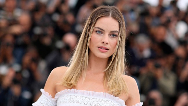 margot_robbie1