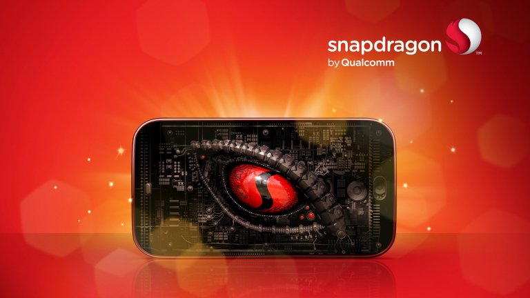 qualcomm-snapdragon-cpu