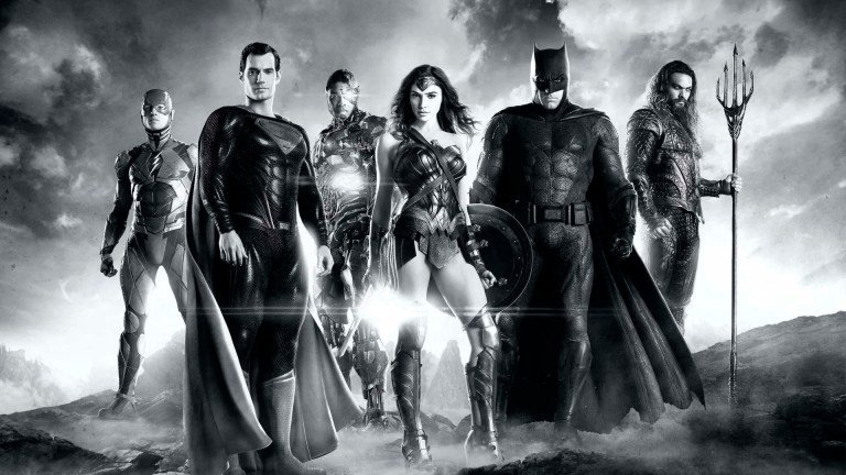 snydercutligadelajusticia