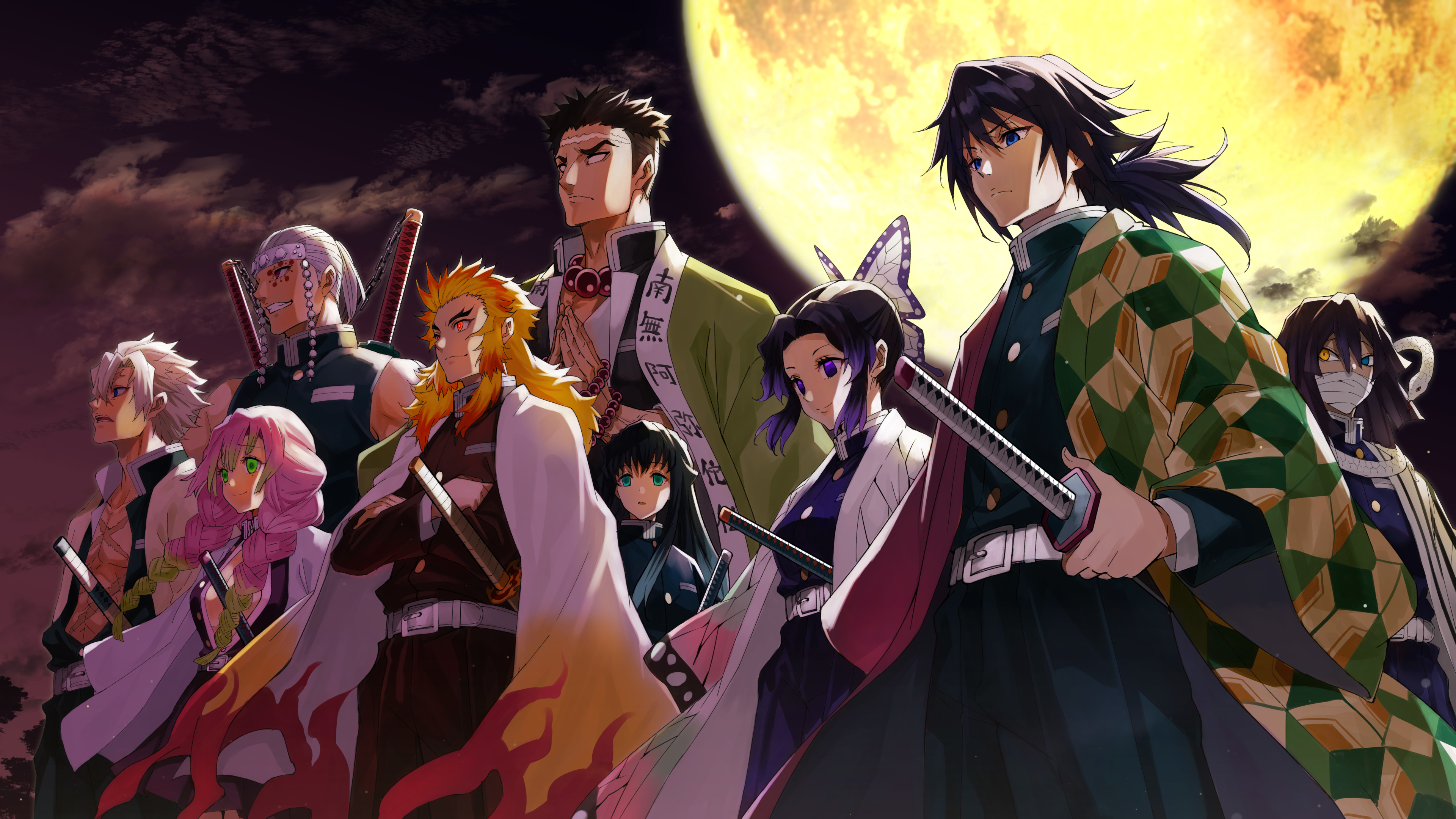 wallpapersden.com_demon-slayer-kimetsu-no-yaiba-4k-characters_3840x2160