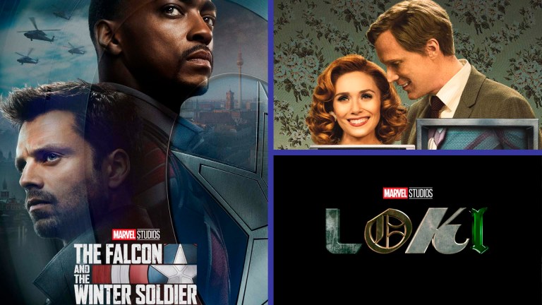 wandavision_loki_falconwintersoldier