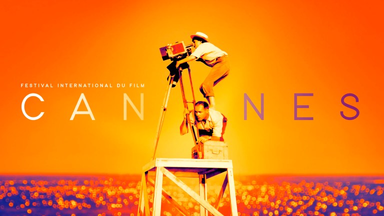 cannes