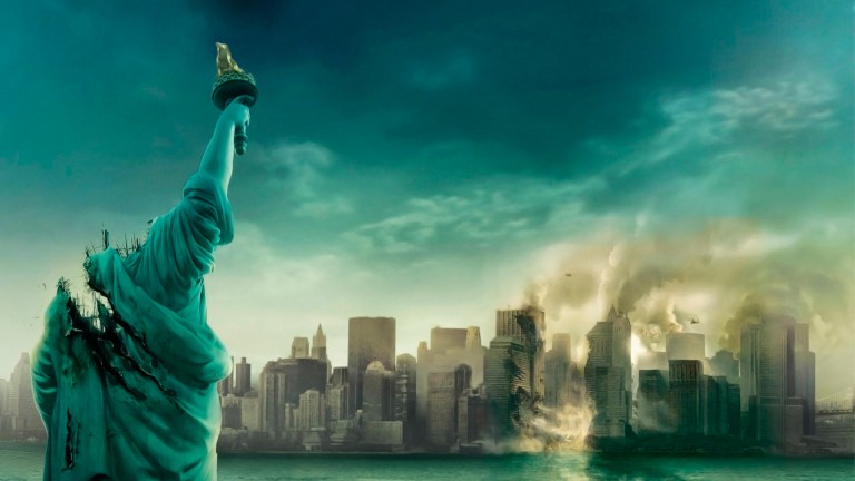 cloverfield_secuela
