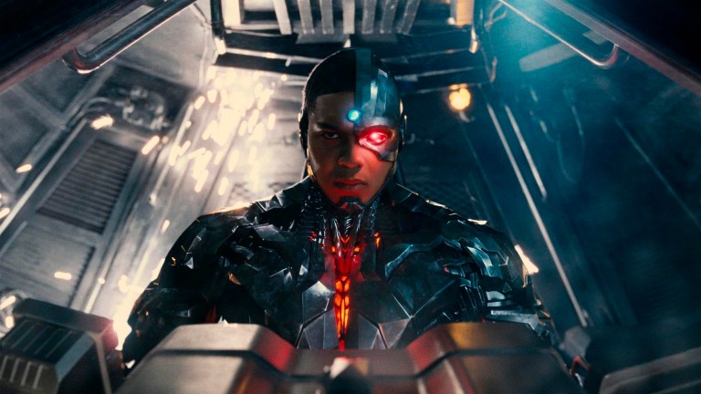 cyborg_rayfisher
