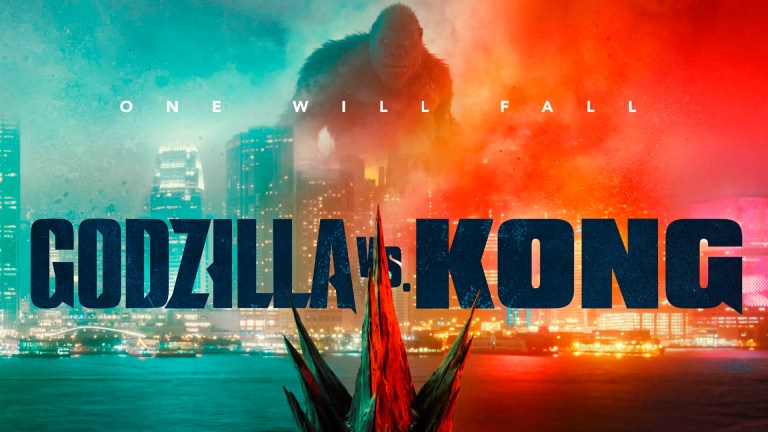 godzilla_vs_kong