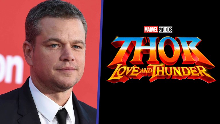matt_damon_thor