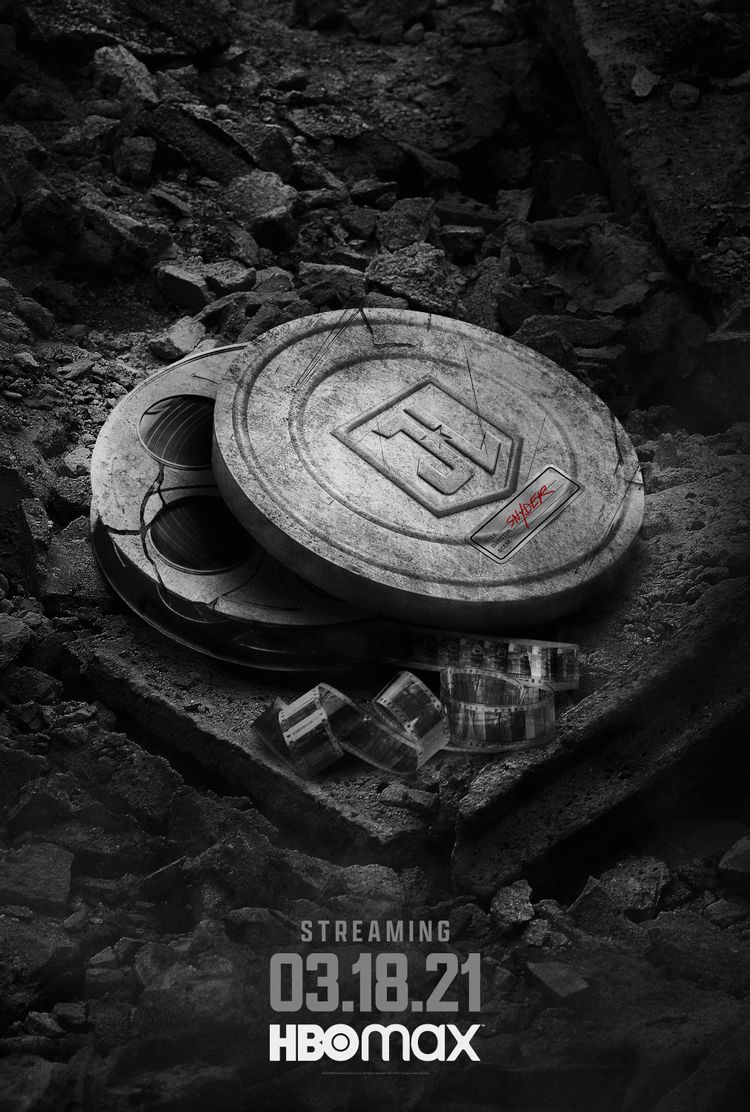 zack-snyder-justice-league-snyder-cut-poster-2