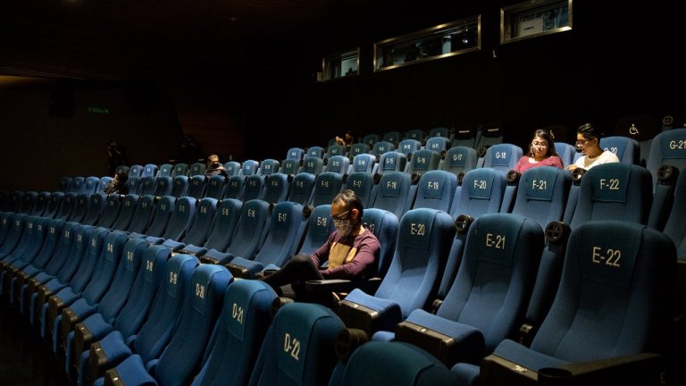 Cines-nueva-normalidad