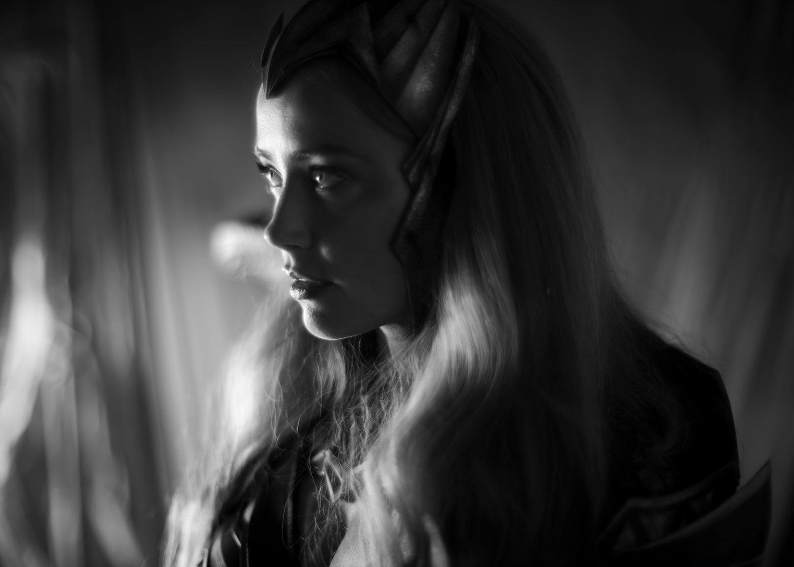 SnyderCut (3)