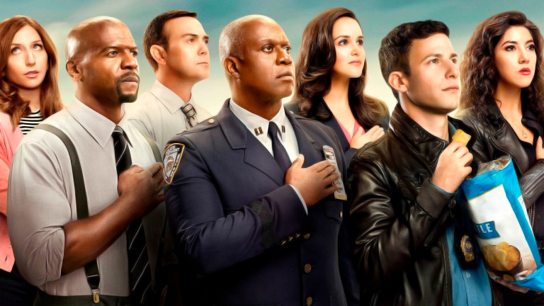 brooklyn_nine_nine