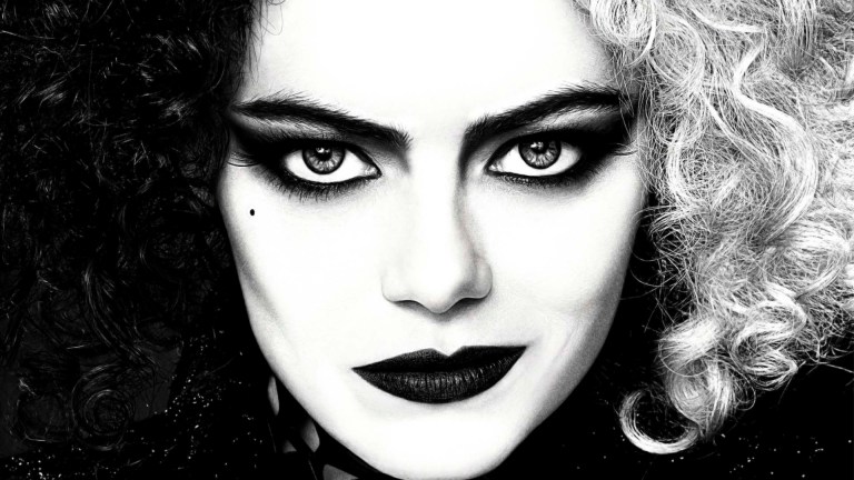 cruella_emmastone