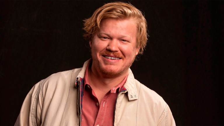 jesse_plemons