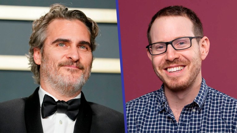 joaquin_phoenix_ari_aster