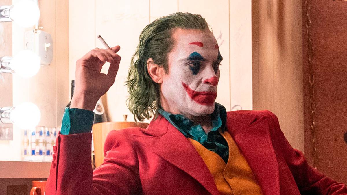 joker_joaquin_phoenix.jpg