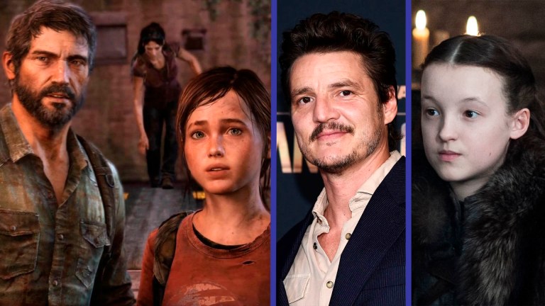 pedro_pascal_bella_ramsey_thelastofus