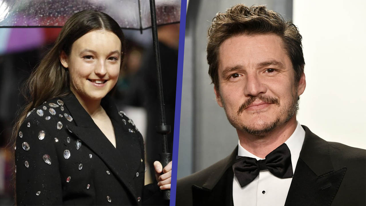 pedropascal_bellaramsey.jpg