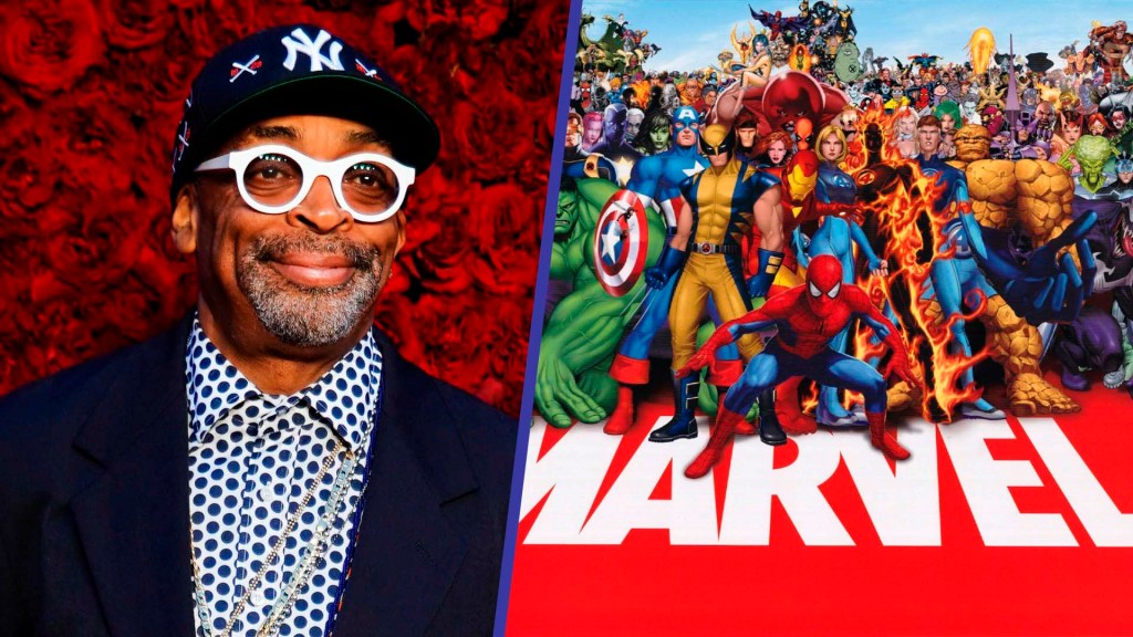 spikelee_marvel