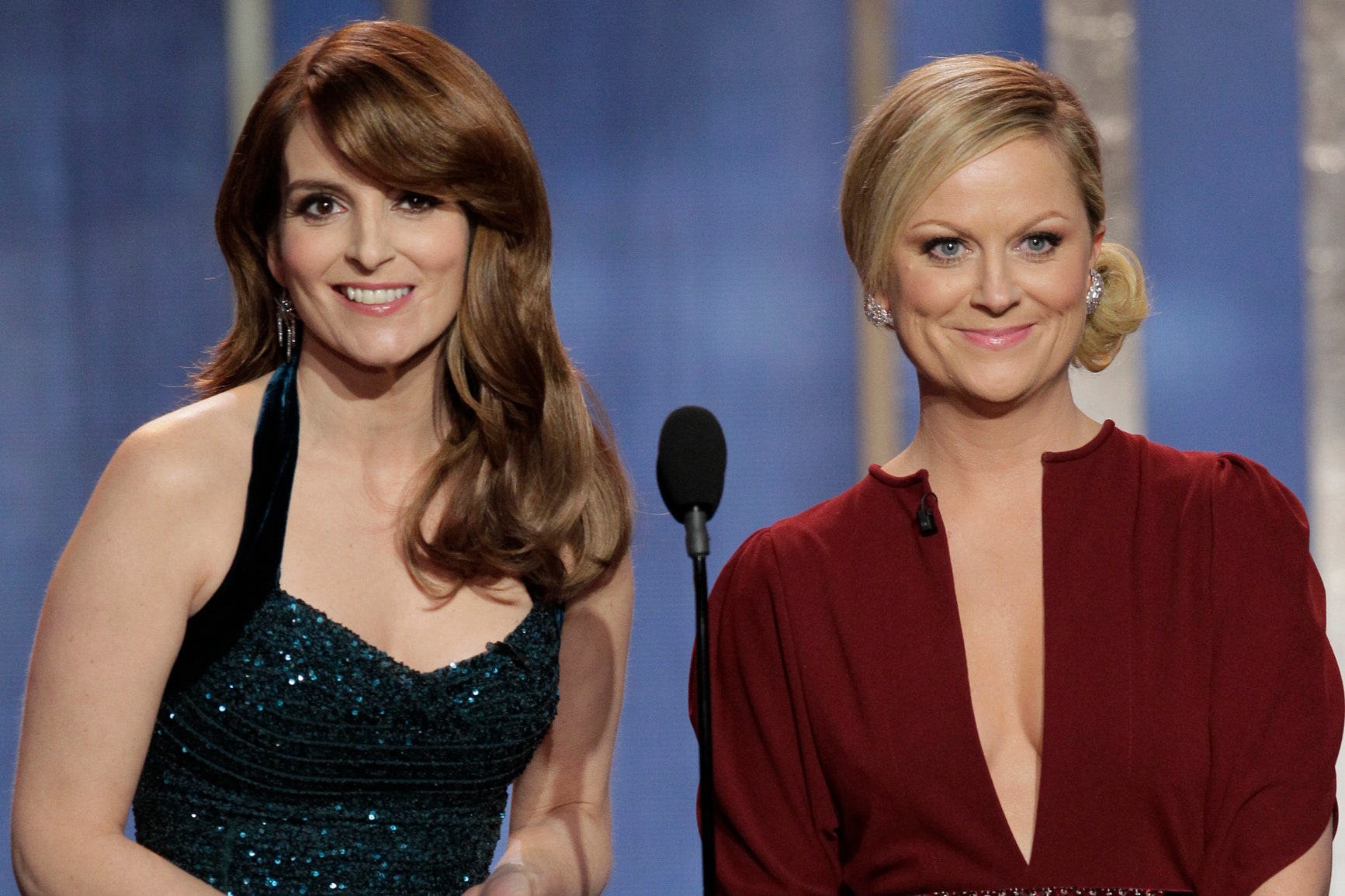 tina-fey-amy-poehler.jpg