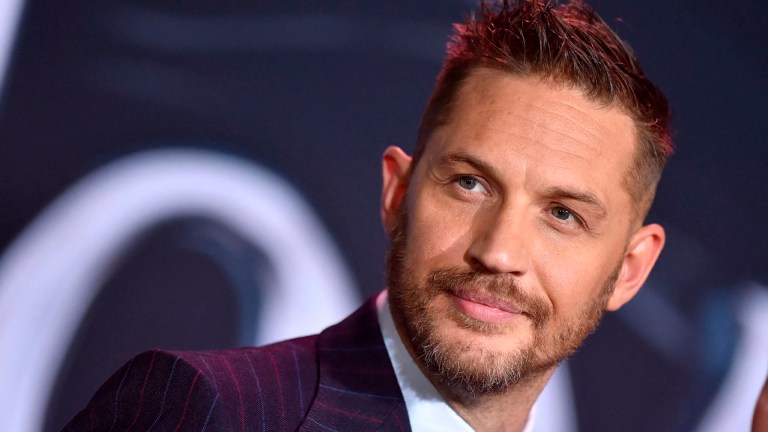 tom_hardy