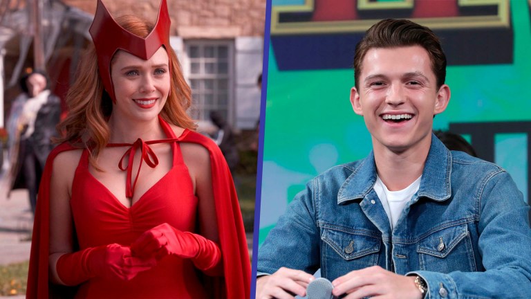 tomholland_wandavision