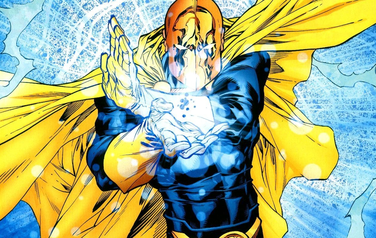 Doctor-Fate.jpg