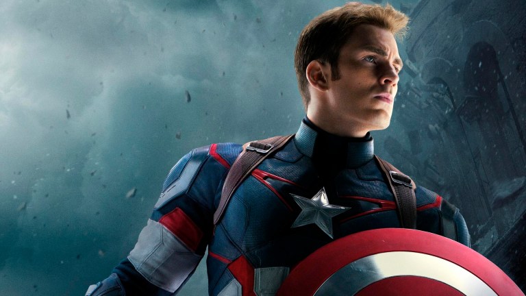 capitanamerica_chrisevans
