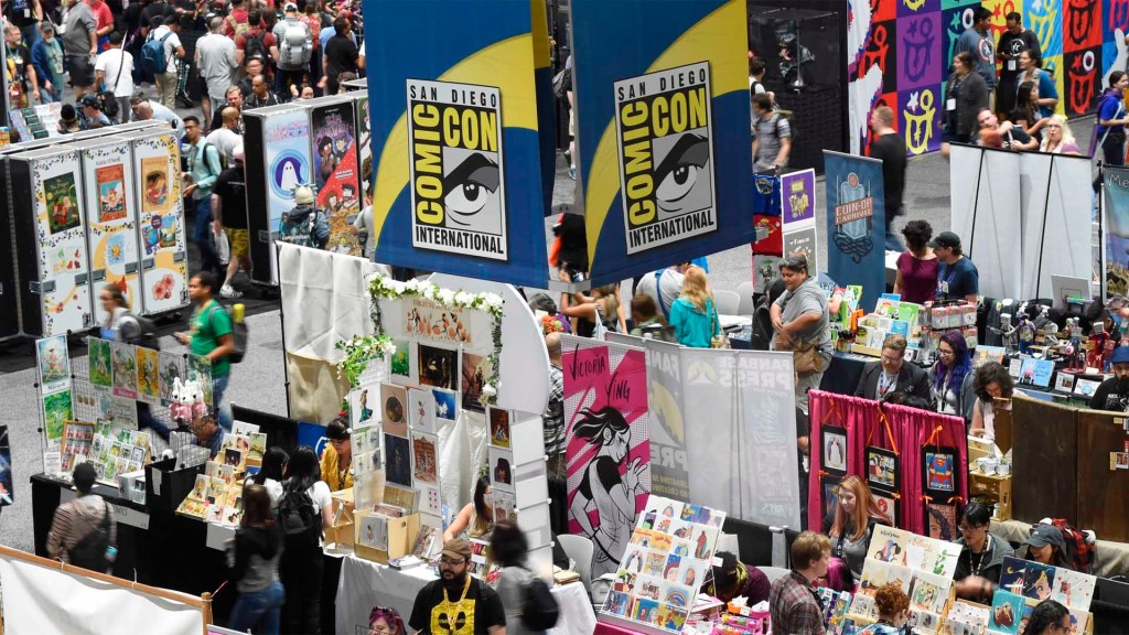 comic_con2021