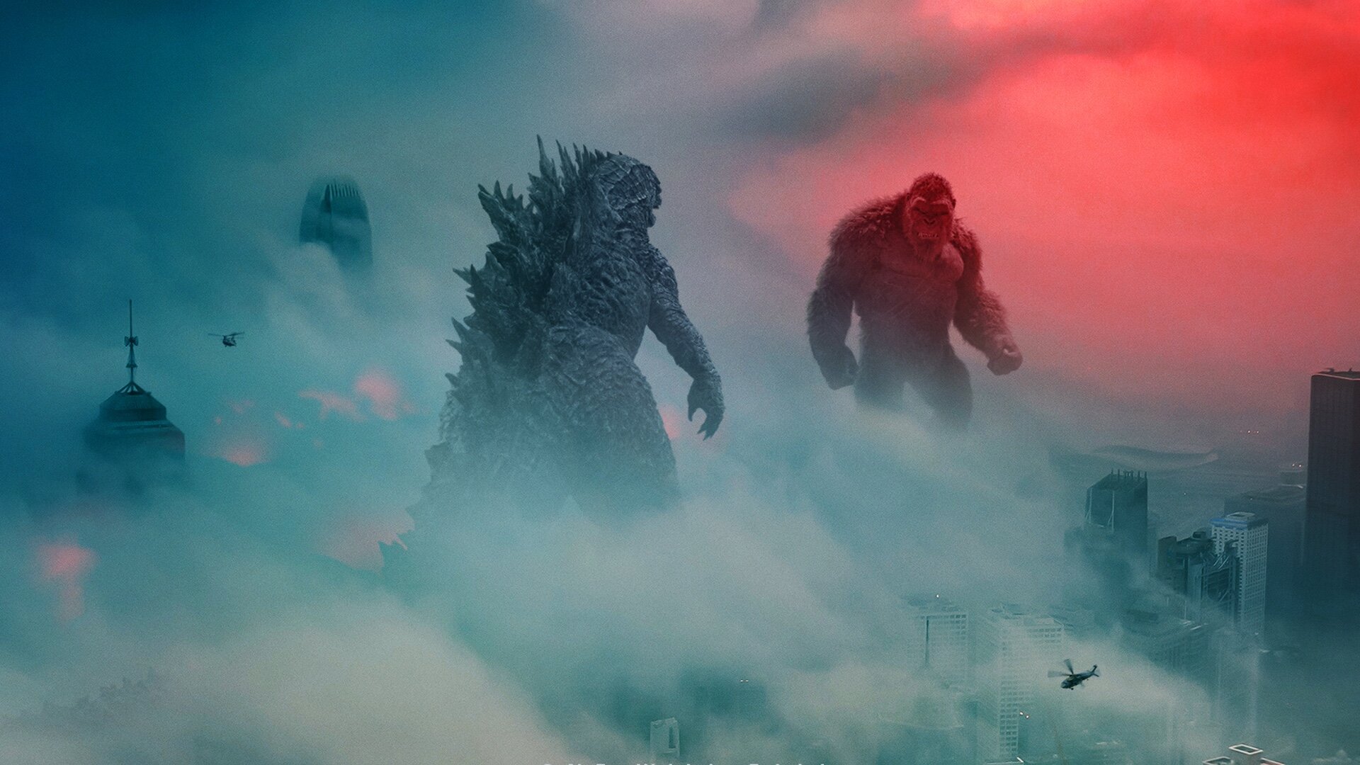 godzilla-vs-kong.jpg
