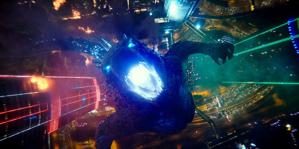 godzilla-vs-kong10