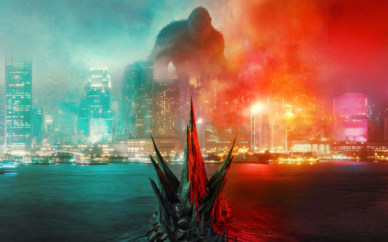 godzilla_vs_kong__2021.jpg