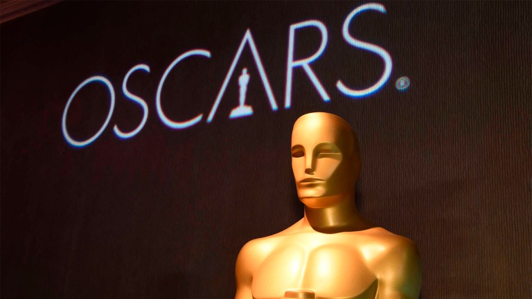 oscars2021dondever