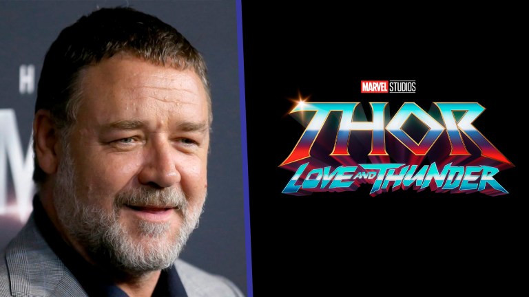russellcrowe_thorloveandthunder