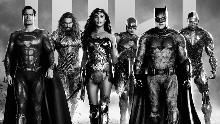 snydercutcapitulos