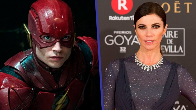 theflash_maribelverdu
