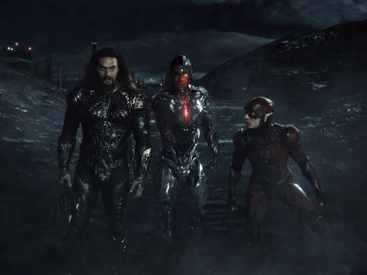 zack-snyders-justice-league-aquaman-cyborg-flash
