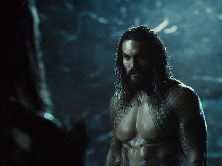zack-snyders-justice-league-aquaman