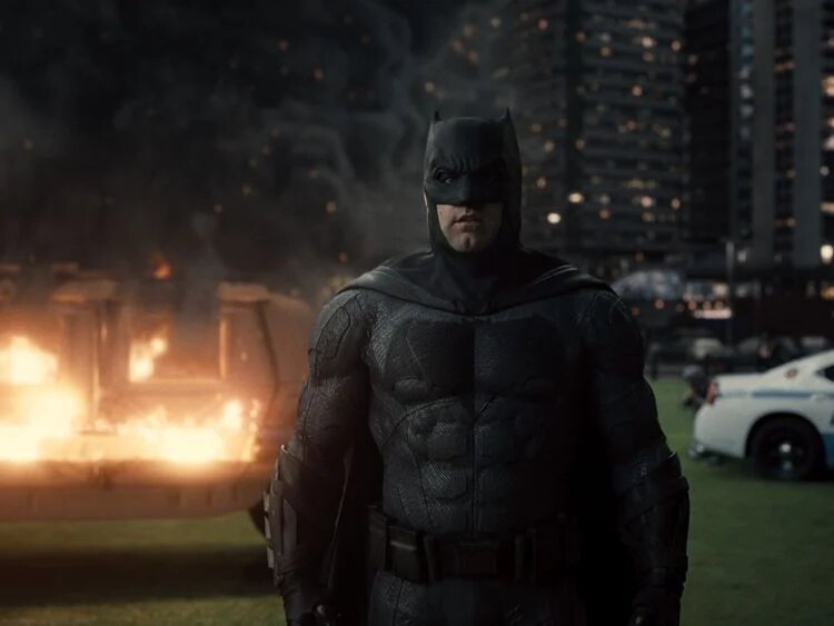 zack-snyders-justice-league-batman