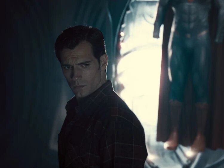 zack-snyders-justice-league-clark-kent