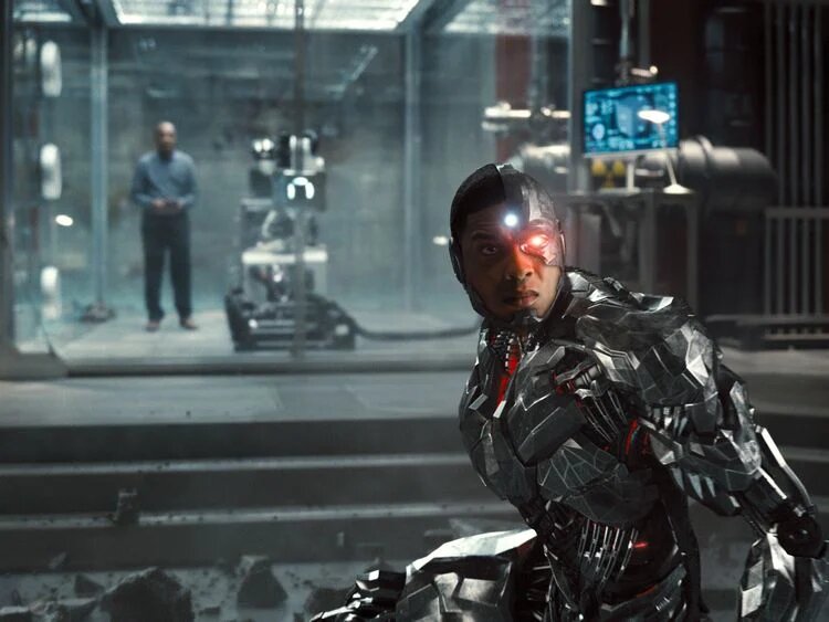 zack-snyders-justice-league-cyborg-2