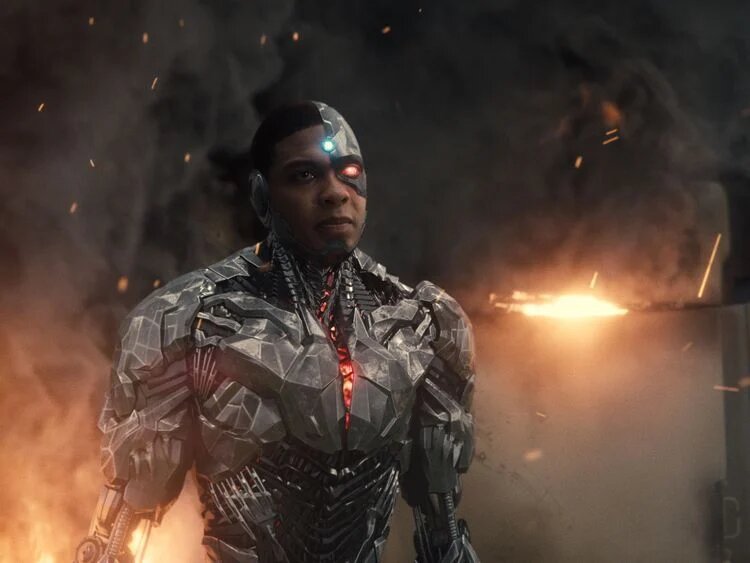 zack-snyders-justice-league-cyborg