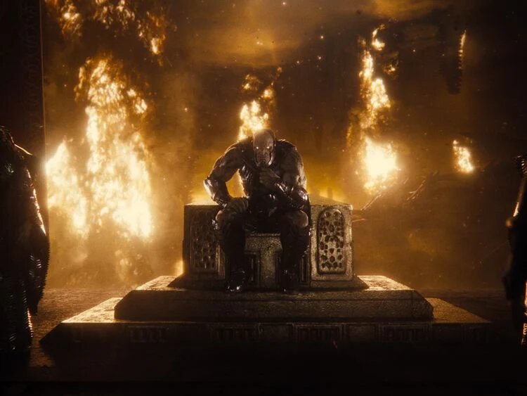 zack-snyders-justice-league-darkseid