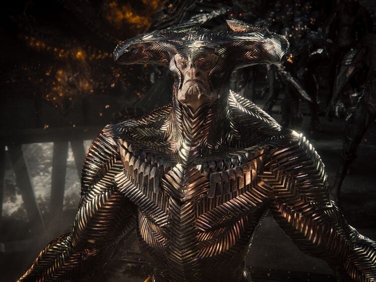 zack-snyders-justice-league-steppenwolf